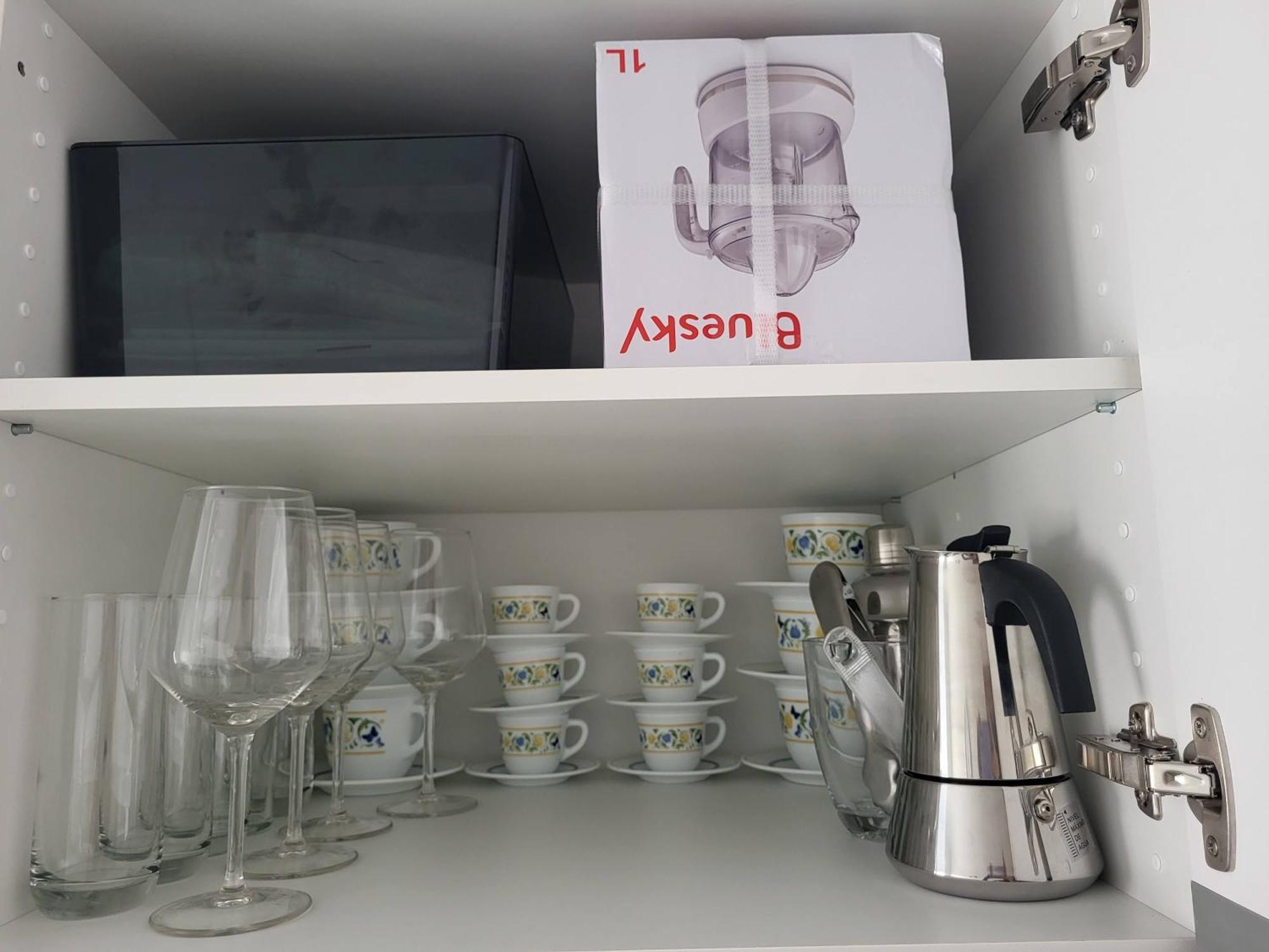 Apartamento Elegante Piso En La Romanilla Roquetas de Mar